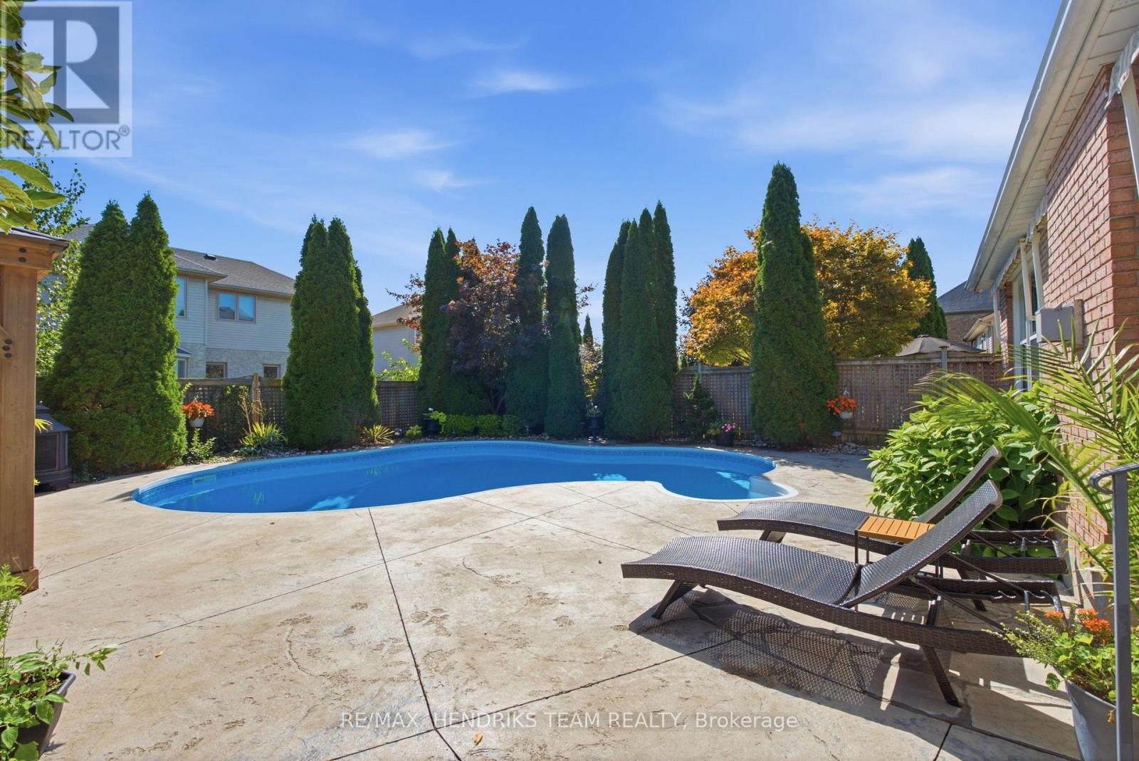26 Countryside Drive, St. Catharines, Ontario  L2W 1C3 - Photo 42 - X13772306