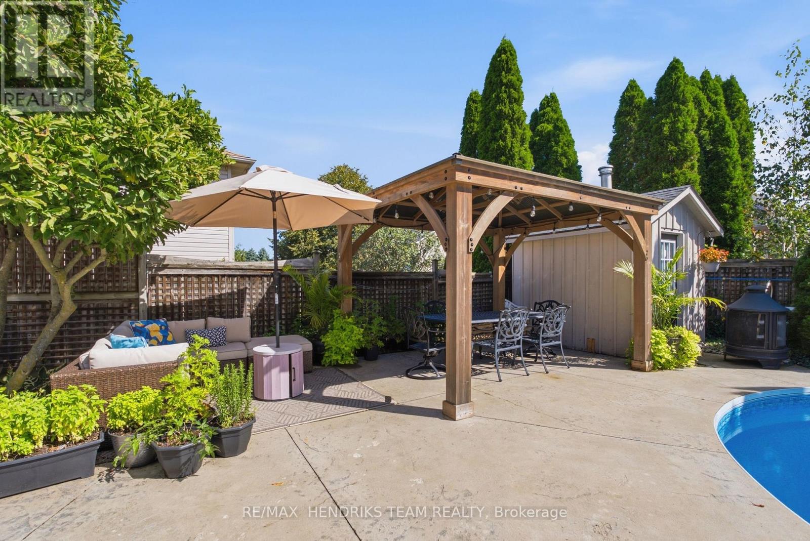 26 Countryside Drive, St. Catharines, Ontario  L2W 1C3 - Photo 43 - X13772306