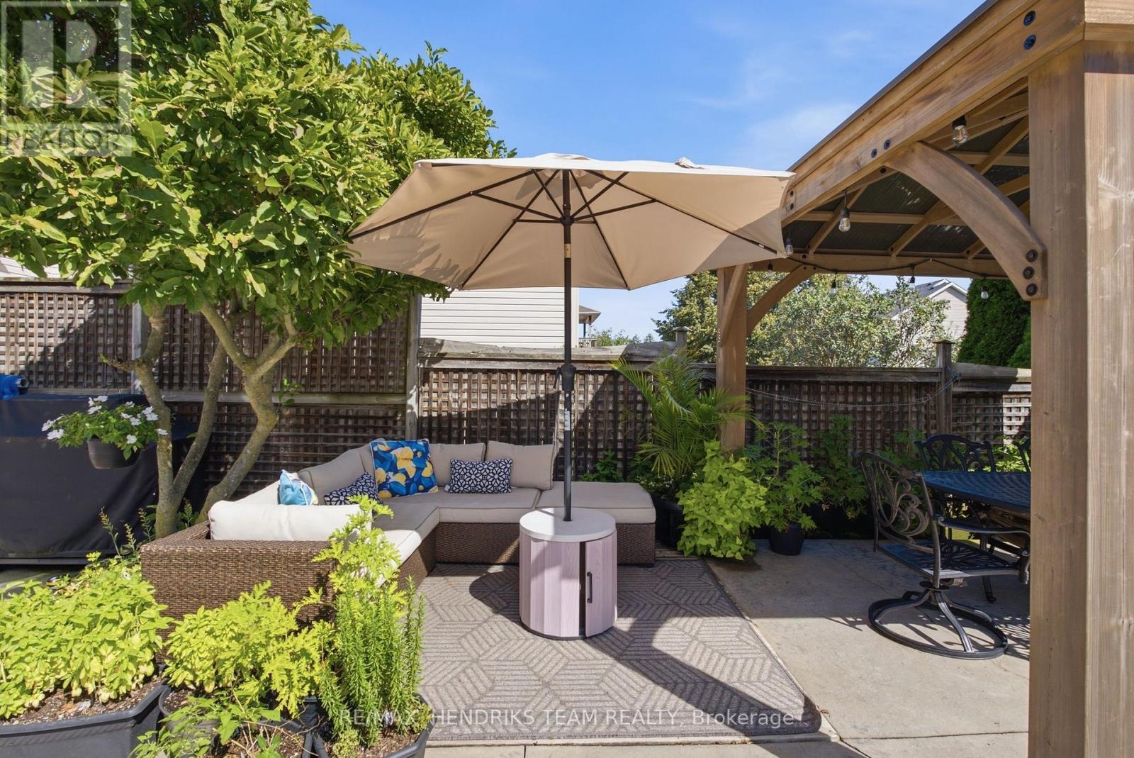 26 Countryside Drive, St. Catharines, Ontario  L2W 1C3 - Photo 44 - X13772306