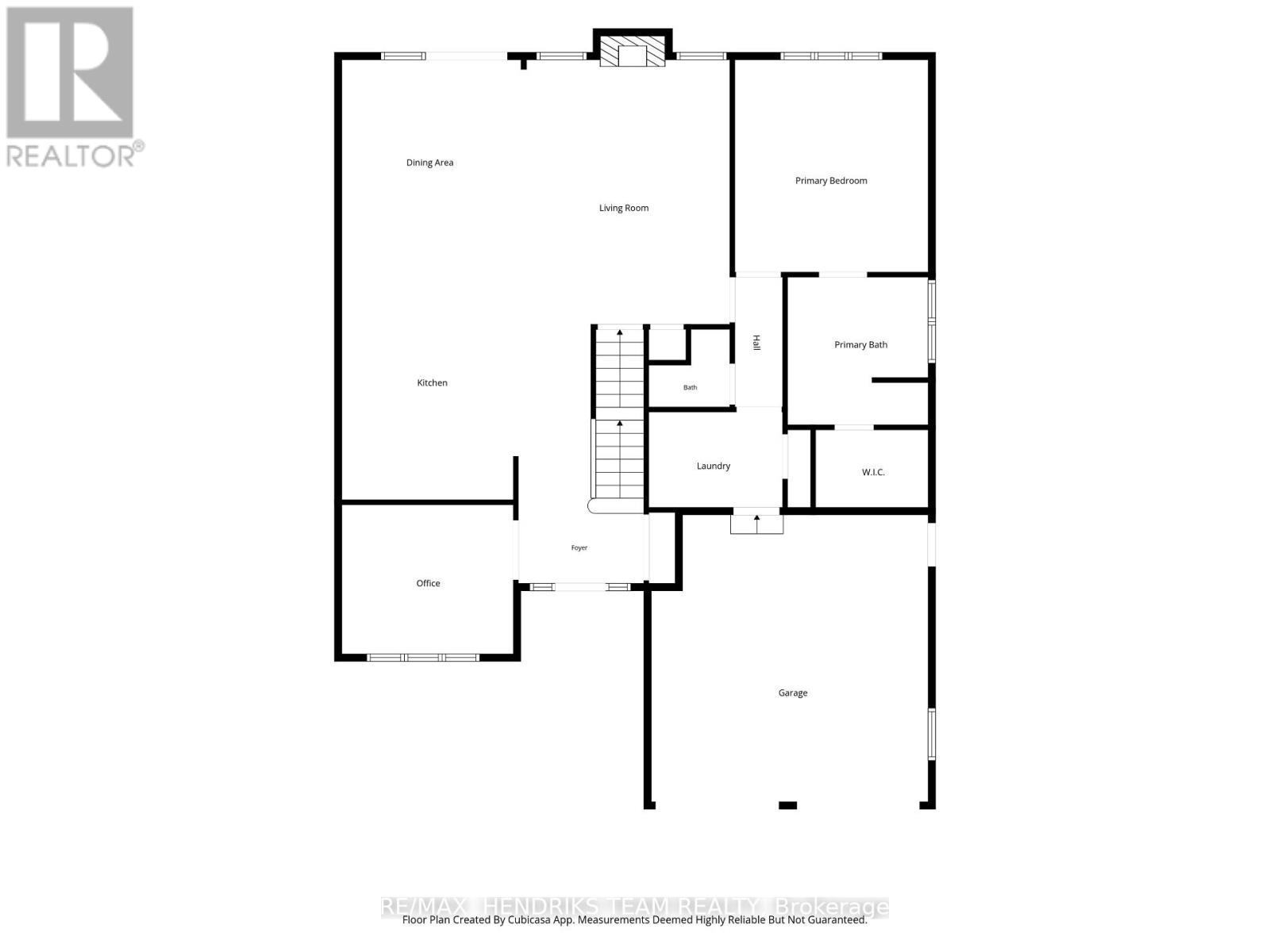 26 Countryside Drive, St. Catharines, Ontario  L2W 1C3 - Photo 46 - X13772306