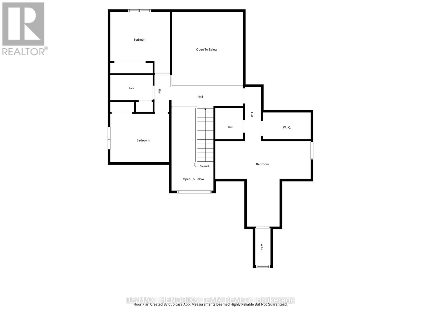 26 Countryside Drive, St. Catharines, Ontario  L2W 1C3 - Photo 47 - X13772306