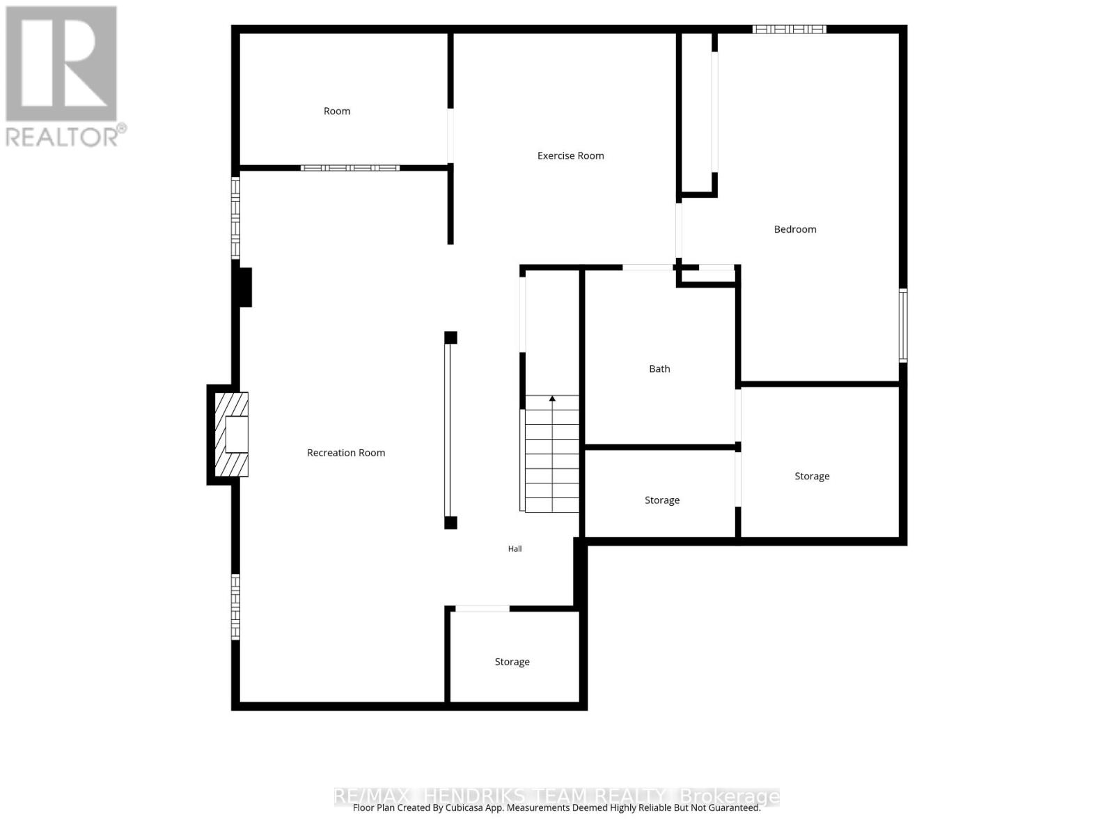 26 Countryside Drive, St. Catharines, Ontario  L2W 1C3 - Photo 48 - X13772306