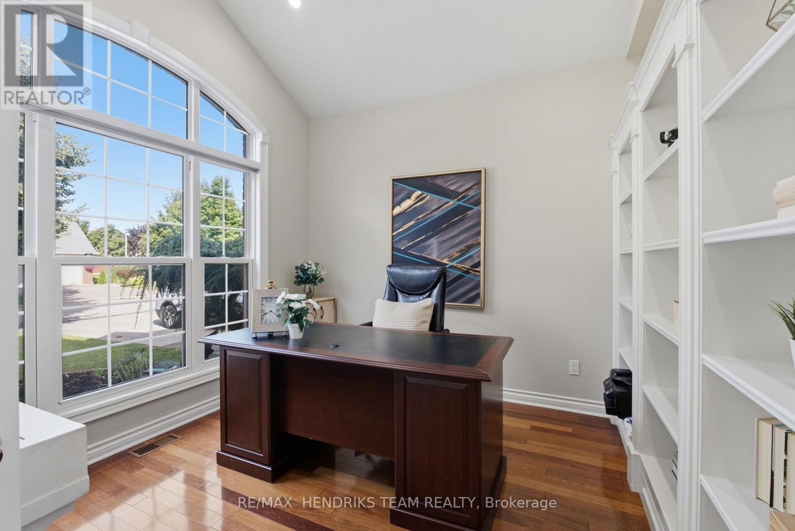 26 Countryside Drive, St. Catharines, Ontario  L2W 1C3 - Photo 6 - X13772306