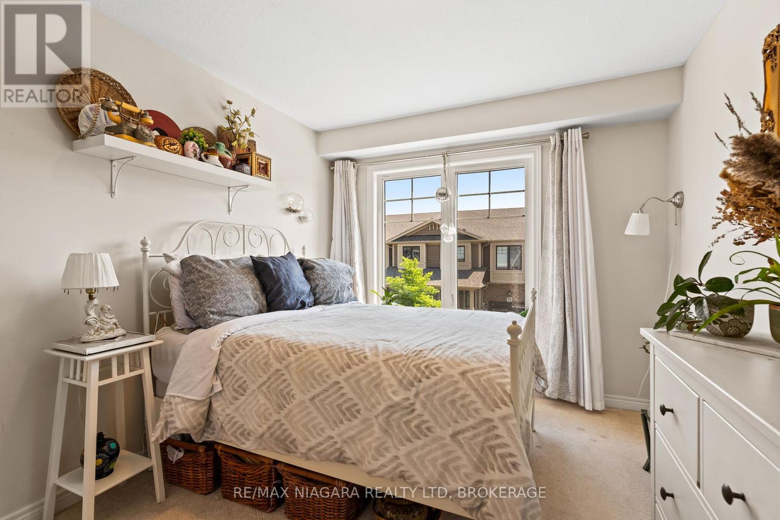56 Waterview Lane, Grimsby, Ontario  L3M 0H2 - Photo 22 - X13772362