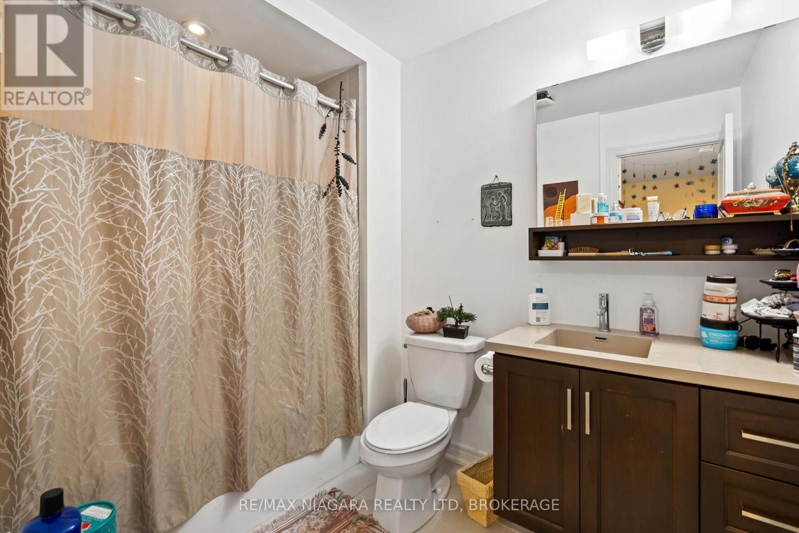 56 Waterview Lane, Grimsby, Ontario  L3M 0H2 - Photo 24 - X13772362