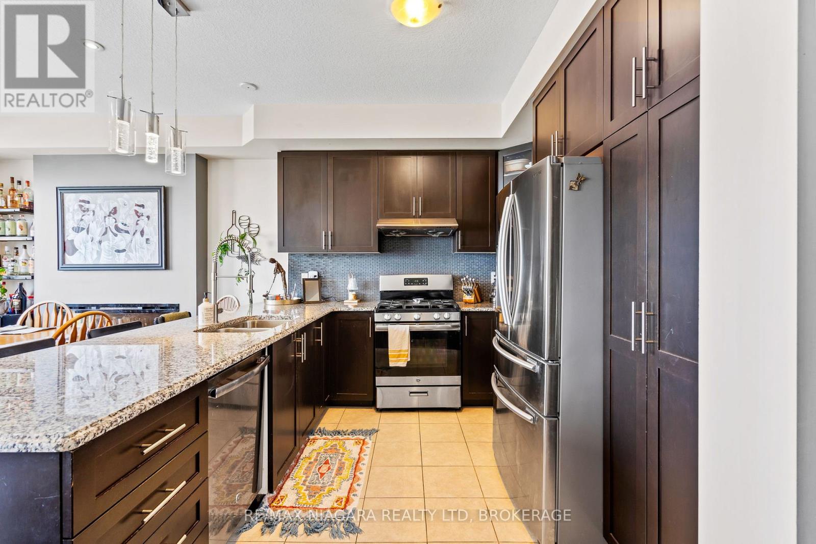 56 Waterview Lane, Grimsby, Ontario  L3M 0H2 - Photo 6 - X13772362