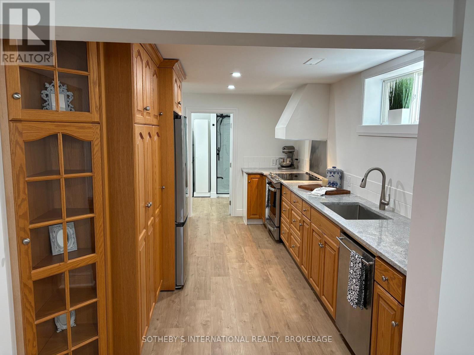 71 Stella Street, Pelham, Ontario  L3E 0T3 - Photo 6 - X13772414
