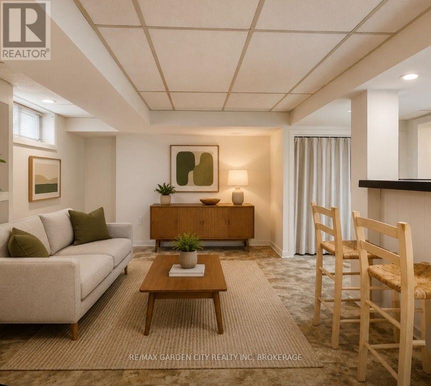 192a Ontario Street, St. Catharines, Ontario  L2R 5L1 - Photo 25 - X13772442