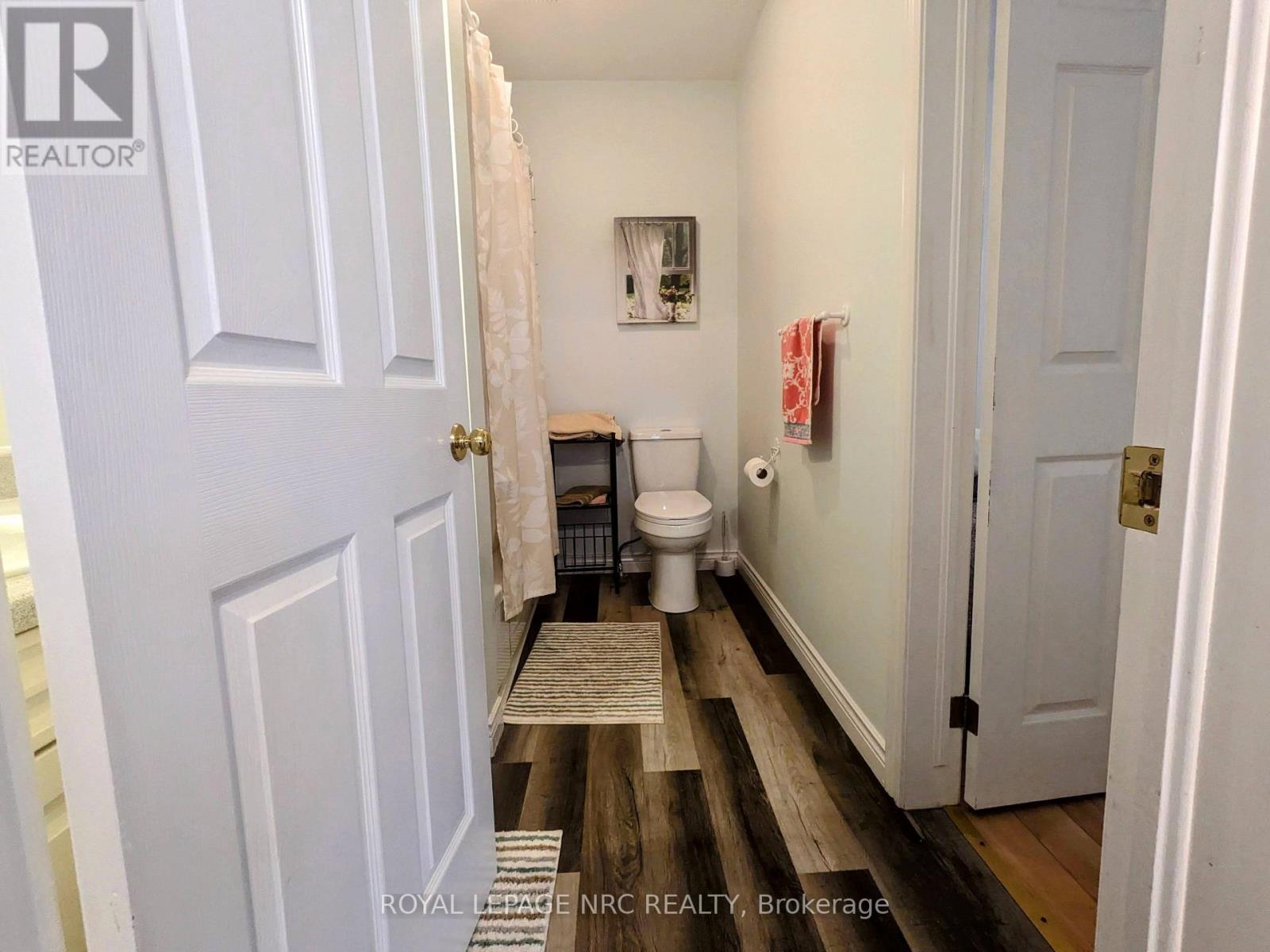 B - 370 Beechwood Avenue, Fort Erie, Ontario  L0S 1B0 - Photo 7 - X13772488