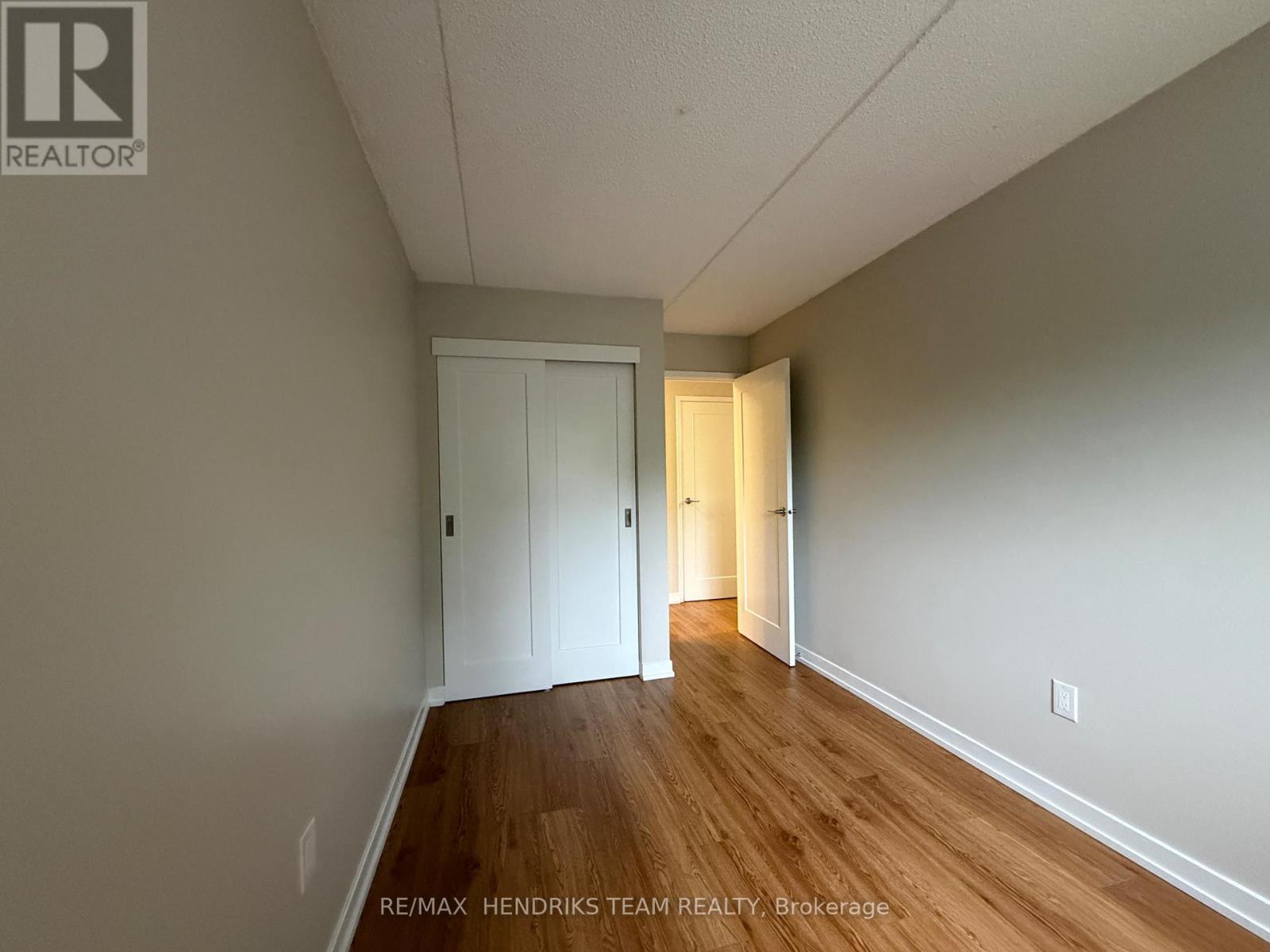 304 - 100 Woodrow Street, St. Catharines, Ontario  L2P 3P2 - Photo 10 - X13772666
