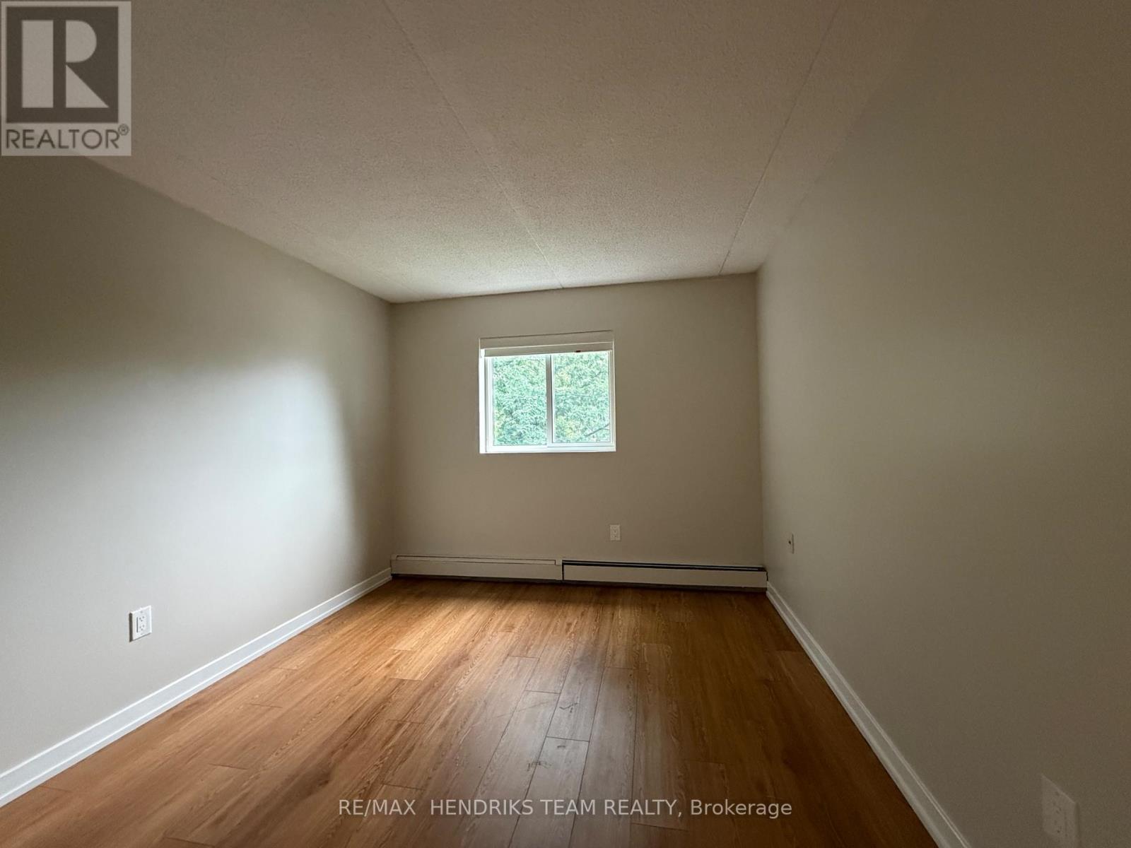 304 - 100 Woodrow Street, St. Catharines, Ontario  L2P 3P2 - Photo 11 - X13772666