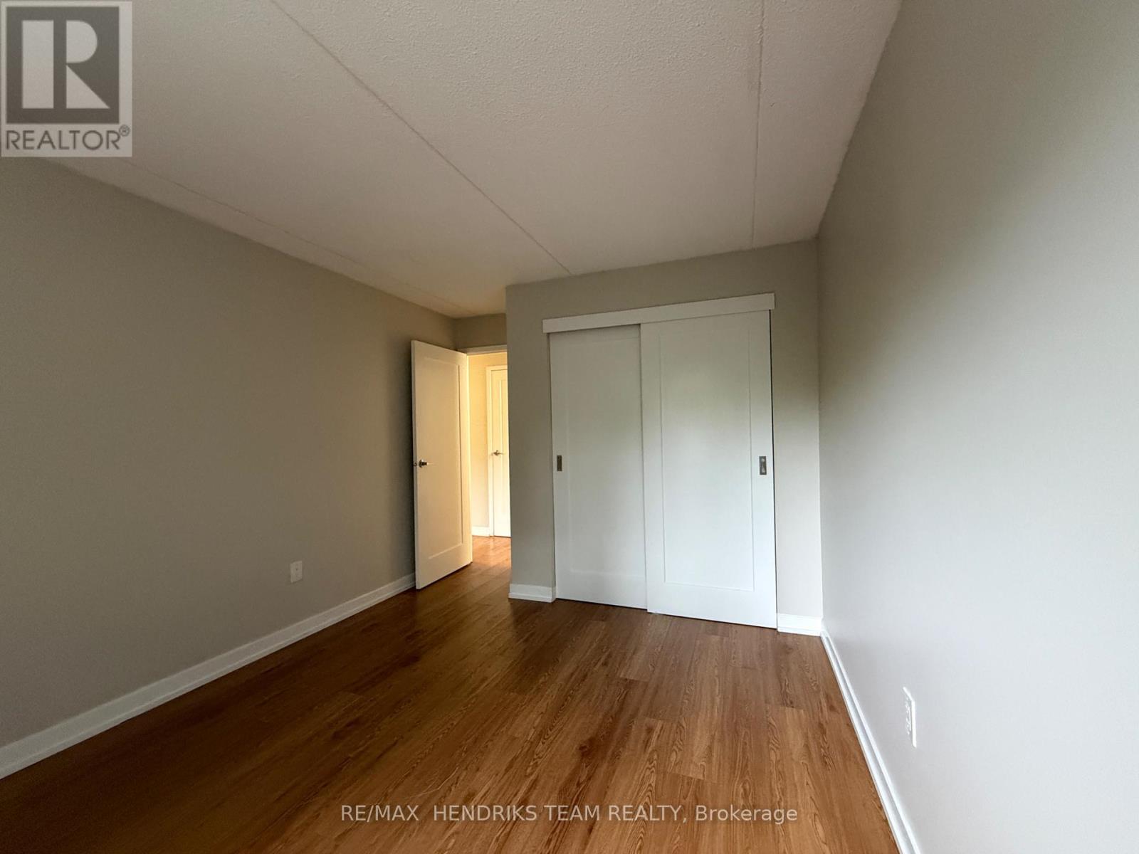 304 - 100 Woodrow Street, St. Catharines, Ontario  L2P 3P2 - Photo 12 - X13772666