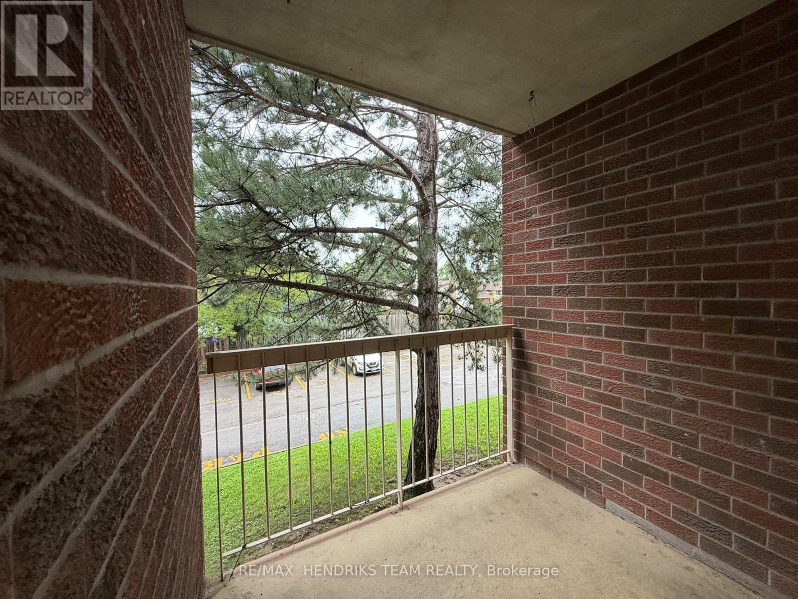 304 - 100 Woodrow Street, St. Catharines, Ontario  L2P 3P2 - Photo 14 - X13772666