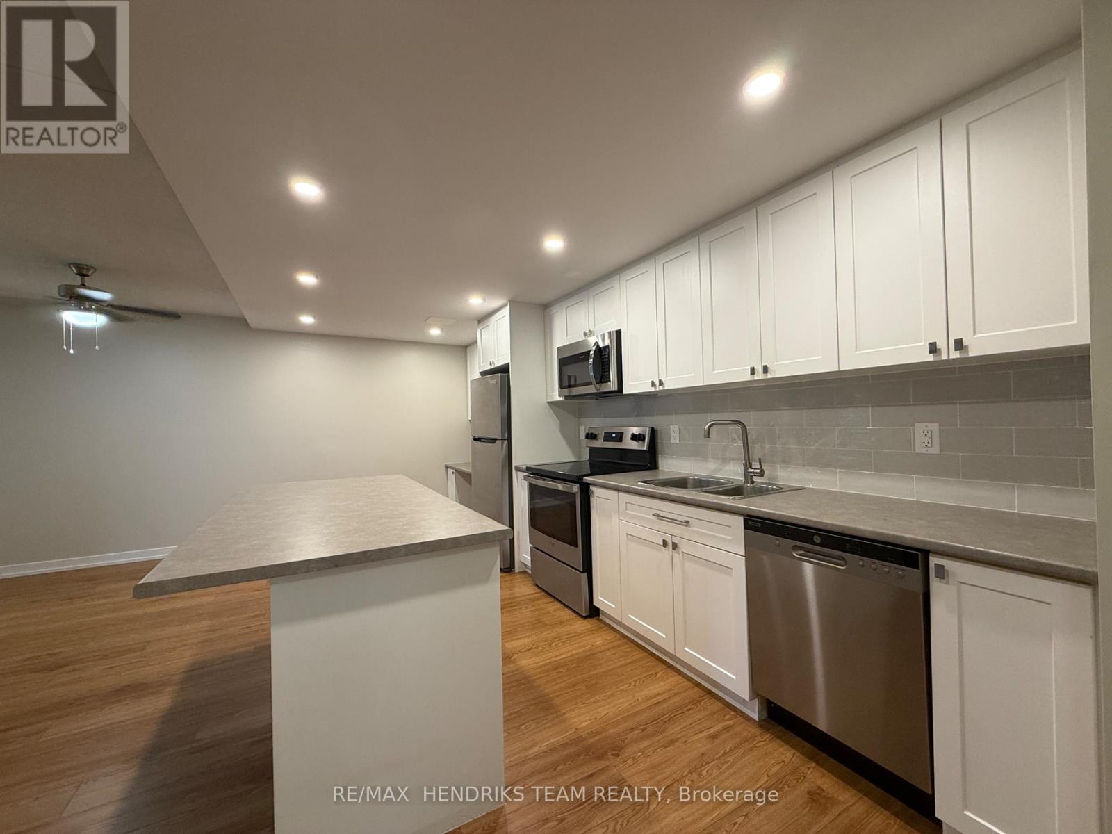 304 - 100 Woodrow Street, St. Catharines, Ontario  L2P 3P2 - Photo 3 - X13772666