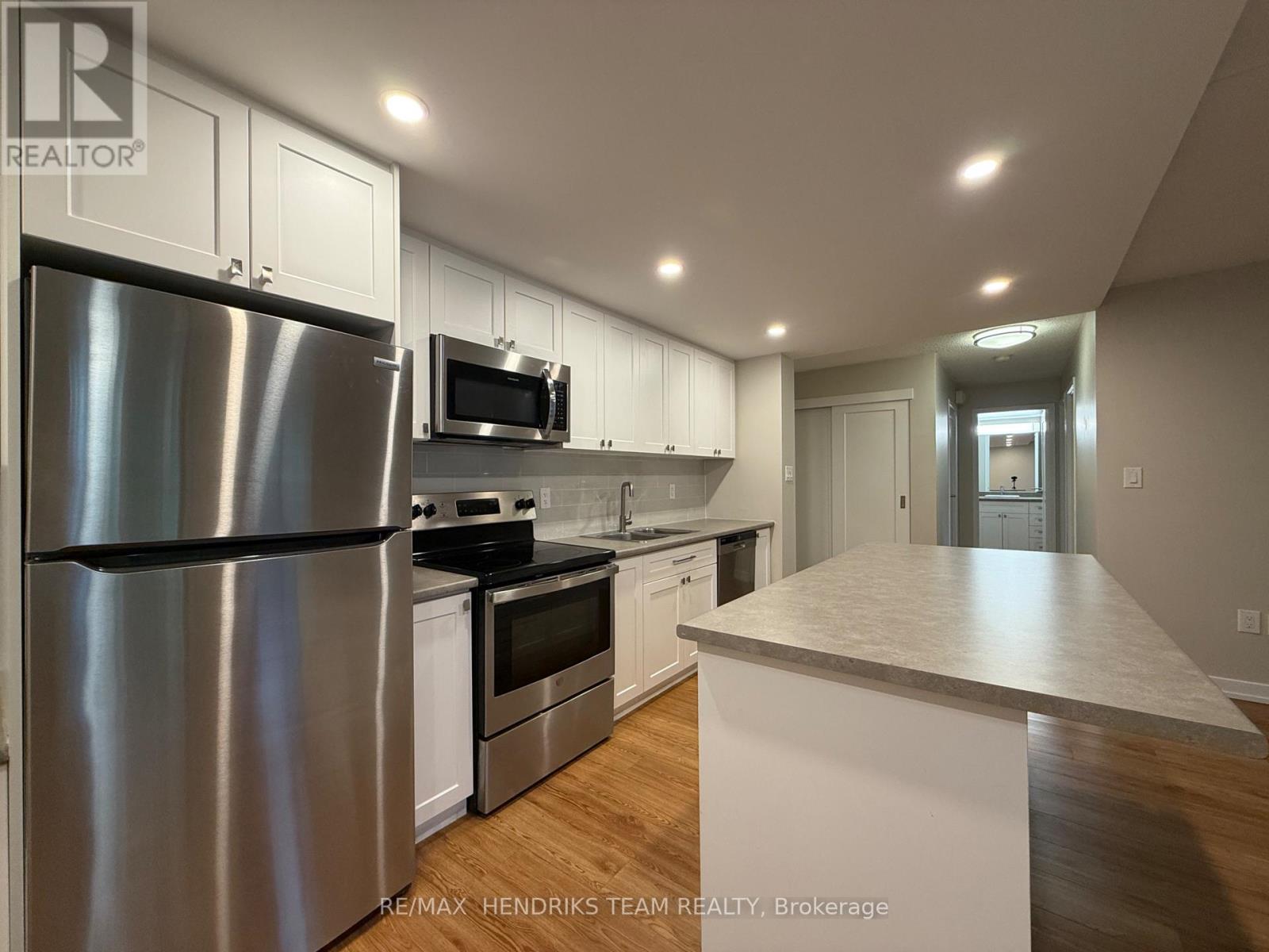 304 - 100 Woodrow Street, St. Catharines, Ontario  L2P 3P2 - Photo 4 - X13772666