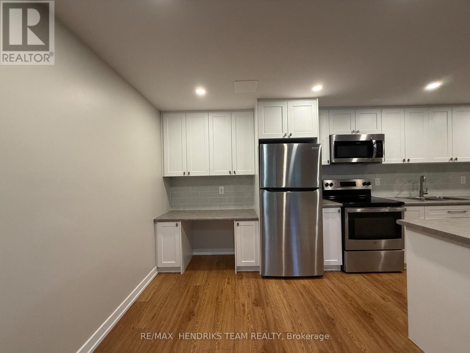 304 - 100 Woodrow Street, St. Catharines, Ontario  L2P 3P2 - Photo 5 - X13772666