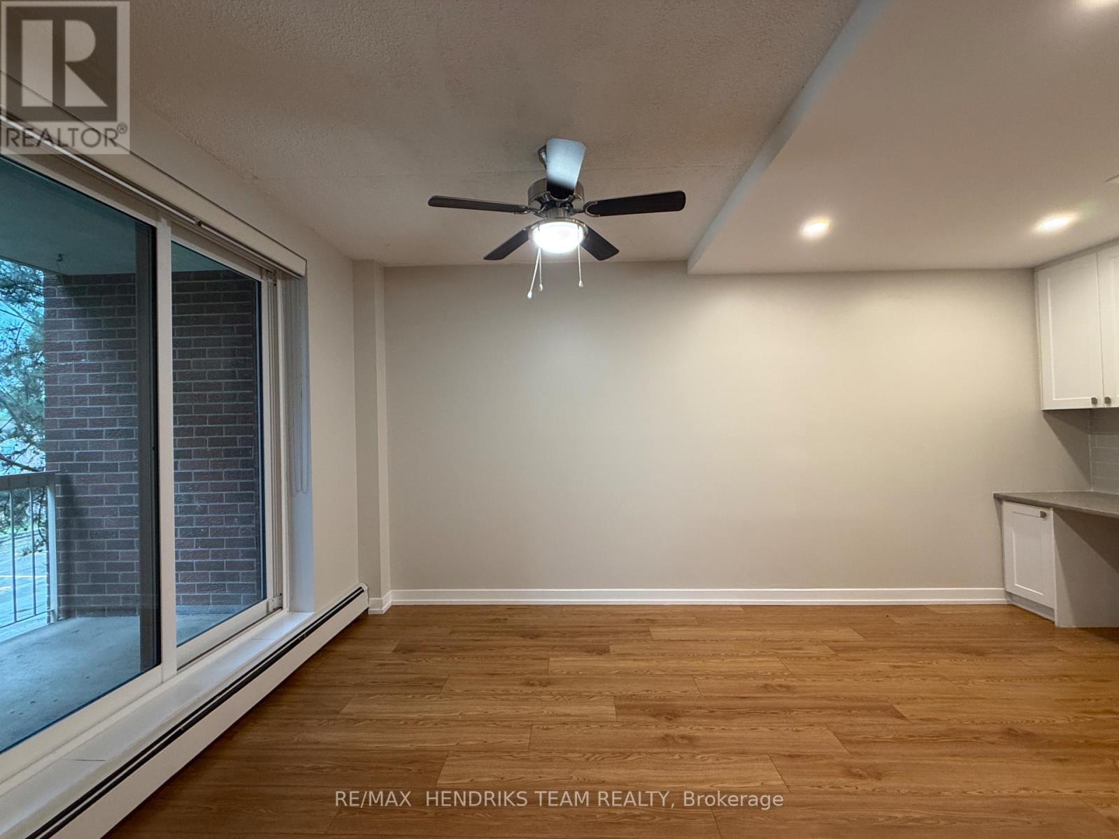 304 - 100 Woodrow Street, St. Catharines, Ontario  L2P 3P2 - Photo 6 - X13772666