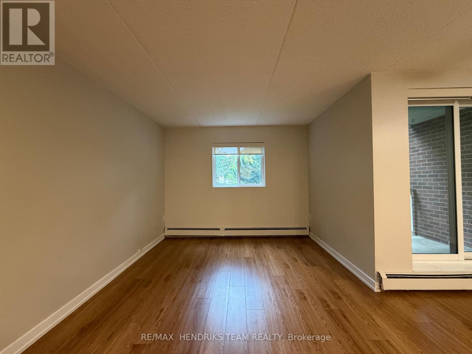 304 - 100 Woodrow Street, St. Catharines, Ontario  L2P 3P2 - Photo 7 - X13772666