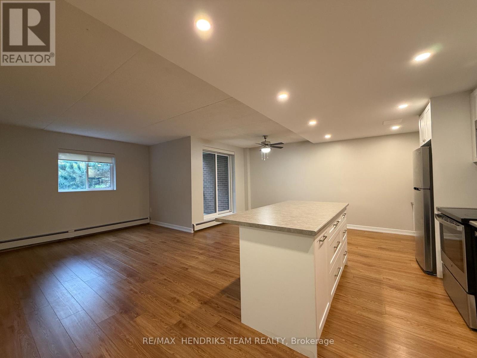 304 - 100 Woodrow Street, St. Catharines, Ontario  L2P 3P2 - Photo 8 - X13772666