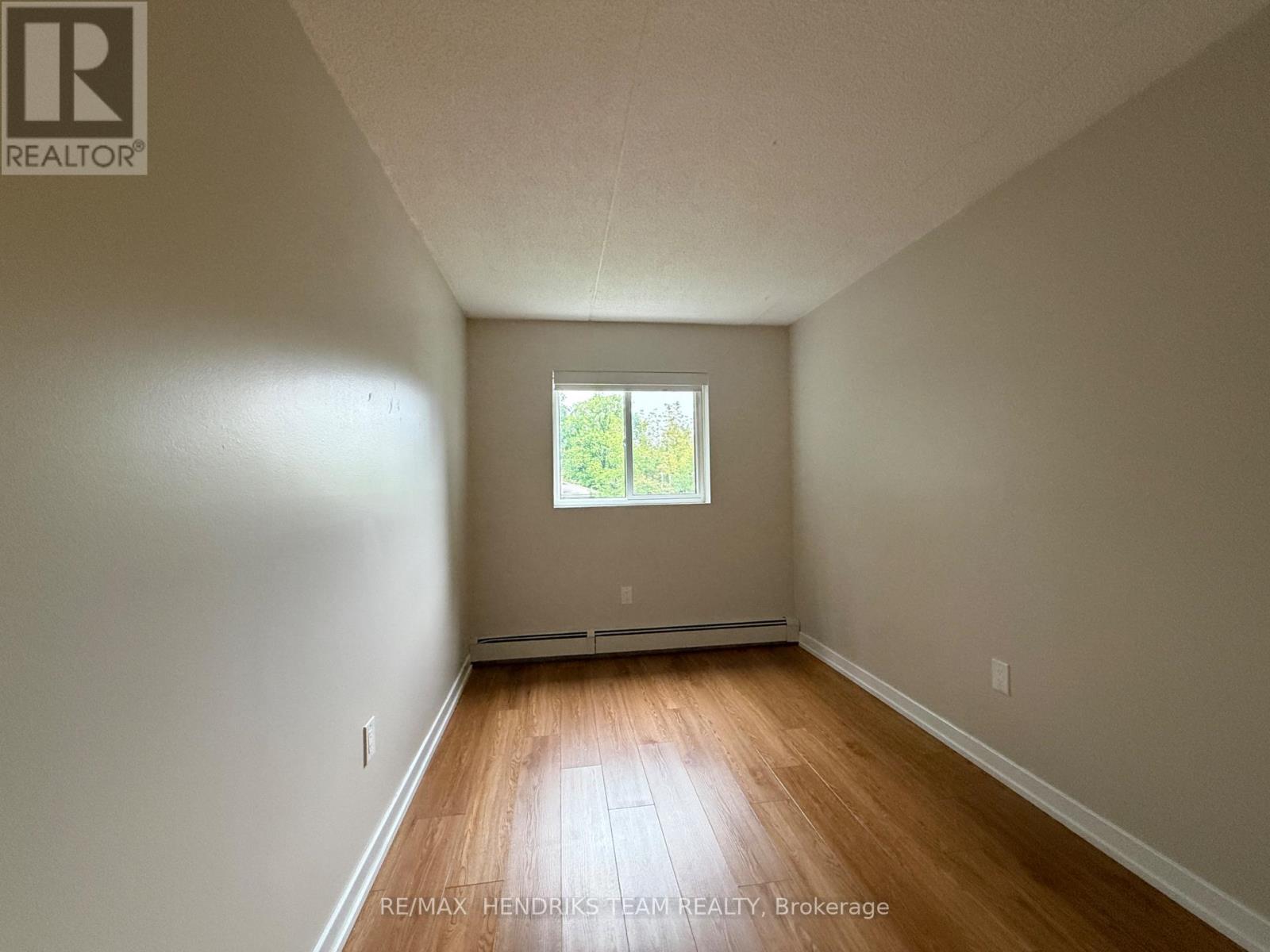 304 - 100 Woodrow Street, St. Catharines, Ontario  L2P 3P2 - Photo 9 - X13772666