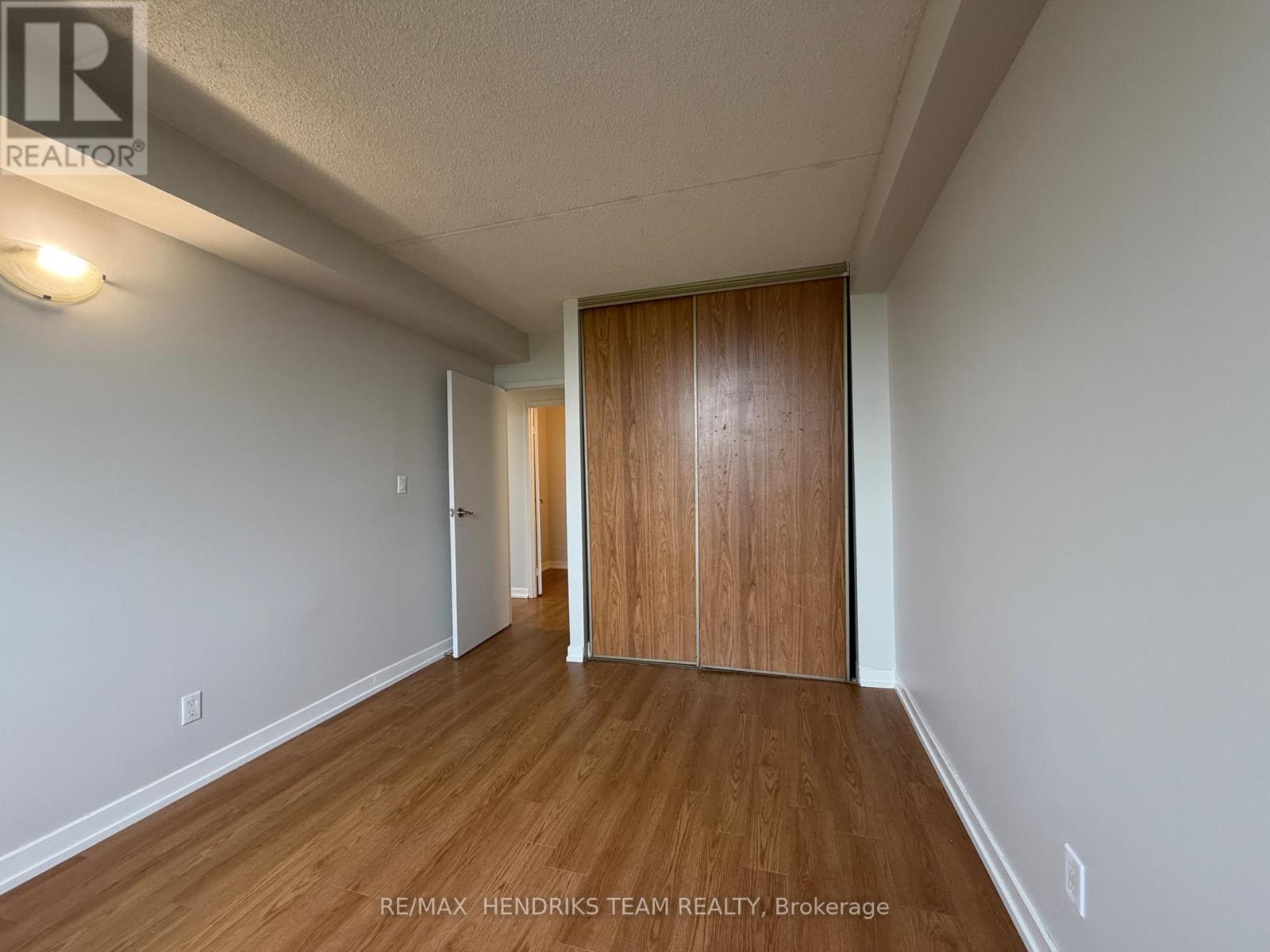 B401 - 80 Rockwood Avenue, St. Catharines, Ontario  L2P 3P2 - Photo 10 - X13772694