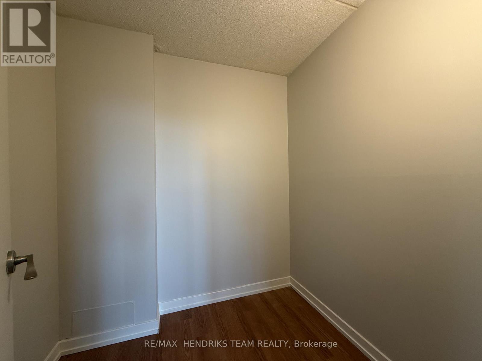 B401 - 80 Rockwood Avenue, St. Catharines, Ontario  L2P 3P2 - Photo 11 - X13772694