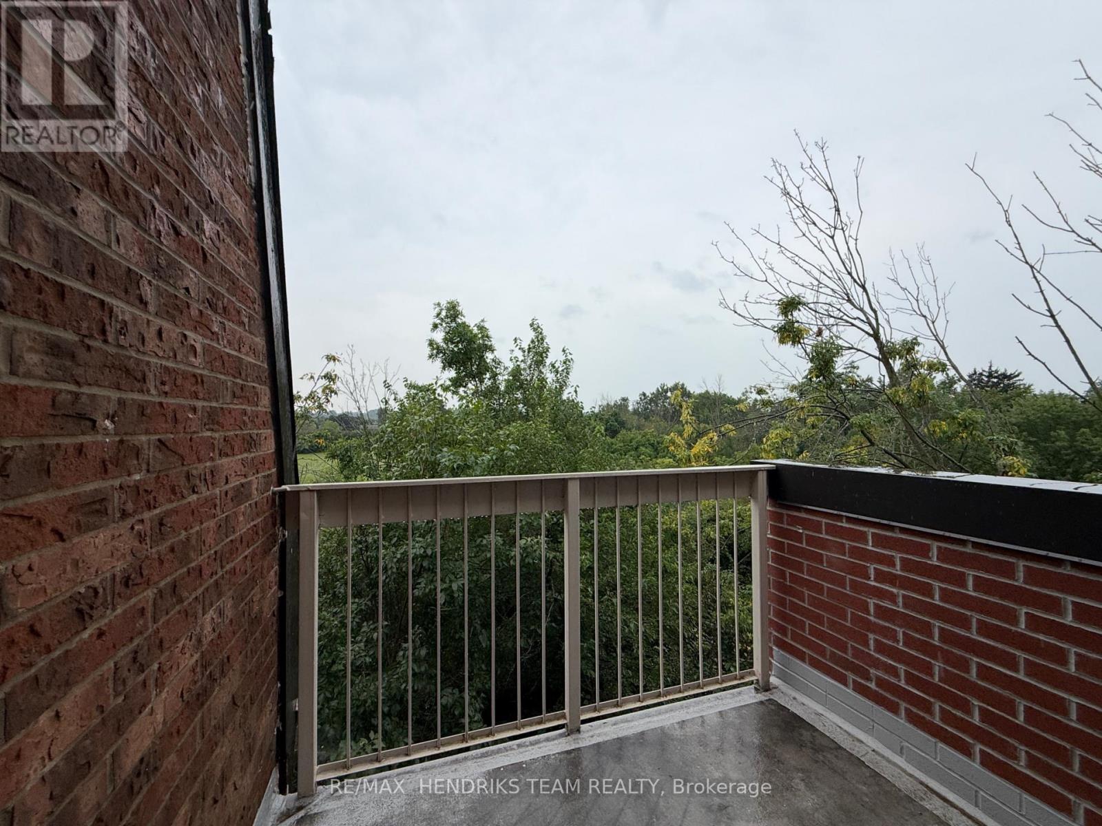 B401 - 80 Rockwood Avenue, St. Catharines, Ontario  L2P 3P2 - Photo 12 - X13772694