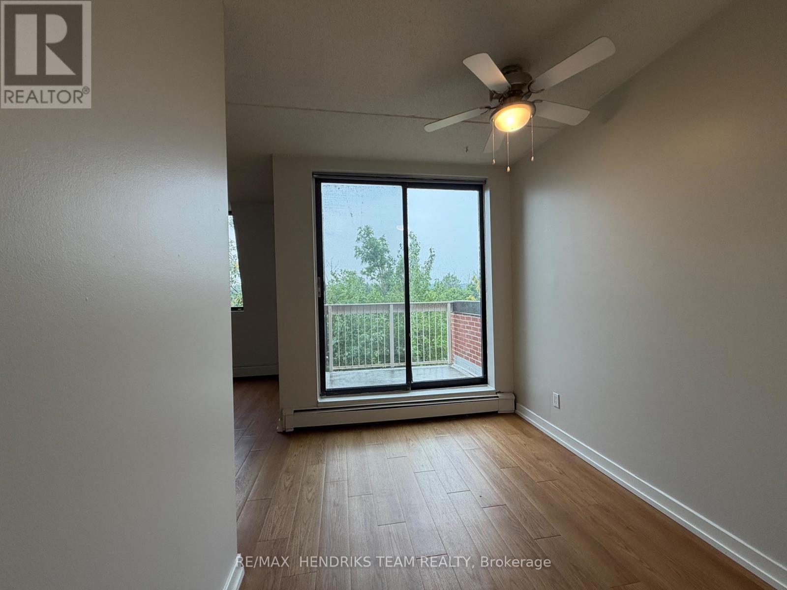 B401 - 80 Rockwood Avenue, St. Catharines, Ontario  L2P 3P2 - Photo 5 - X13772694