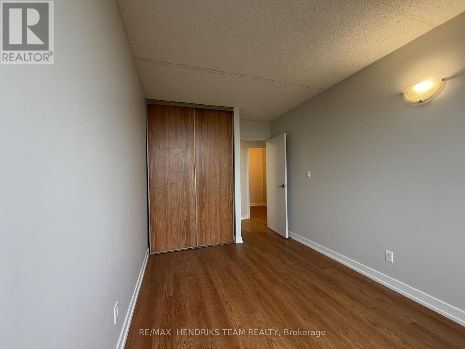 B401 - 80 Rockwood Avenue, St. Catharines, Ontario  L2P 3P2 - Photo 8 - X13772694