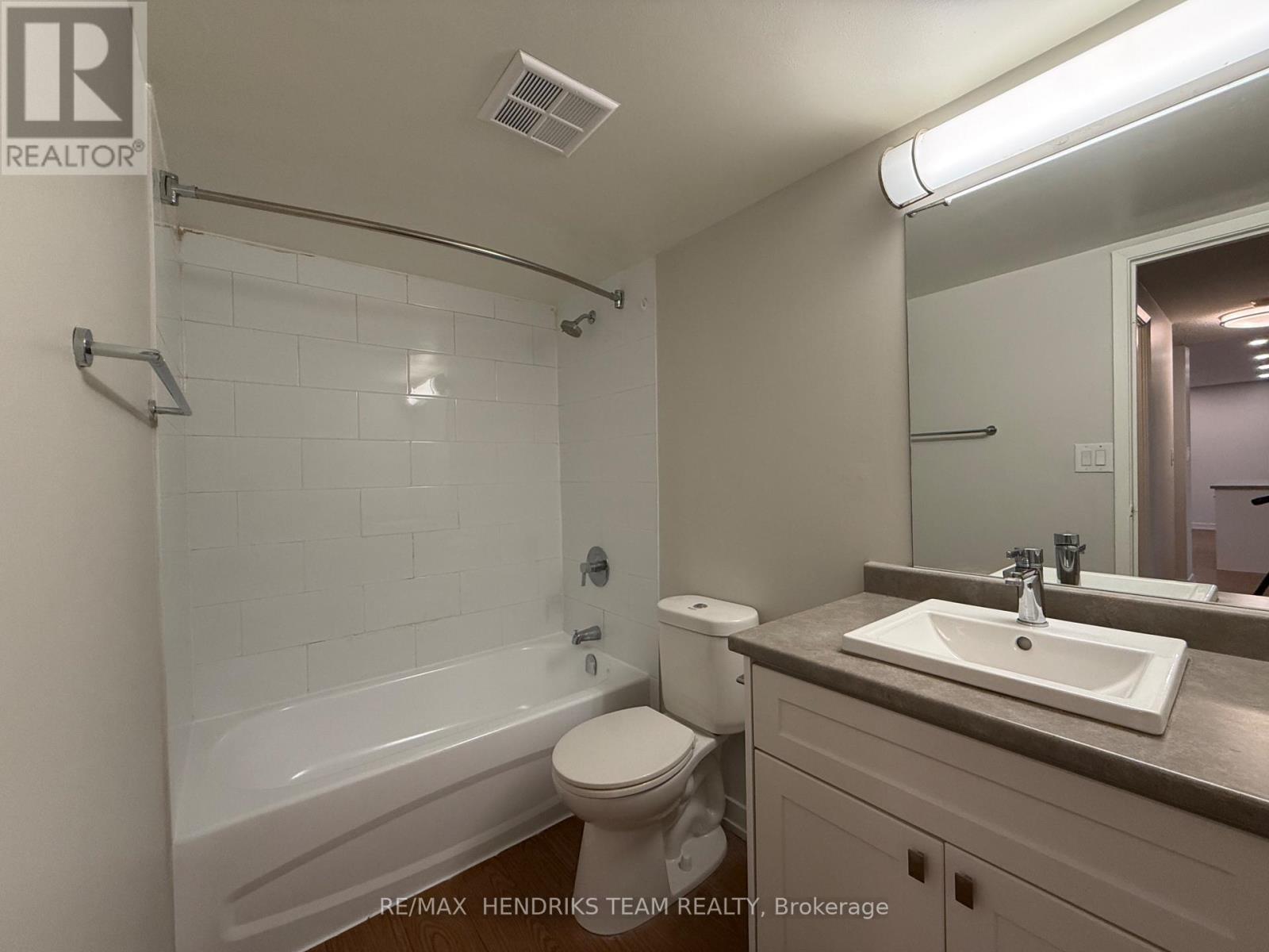 C203 - 80 Rockwood Avenue, St. Catharines, Ontario  L2P 3P2 - Photo 10 - X13772706