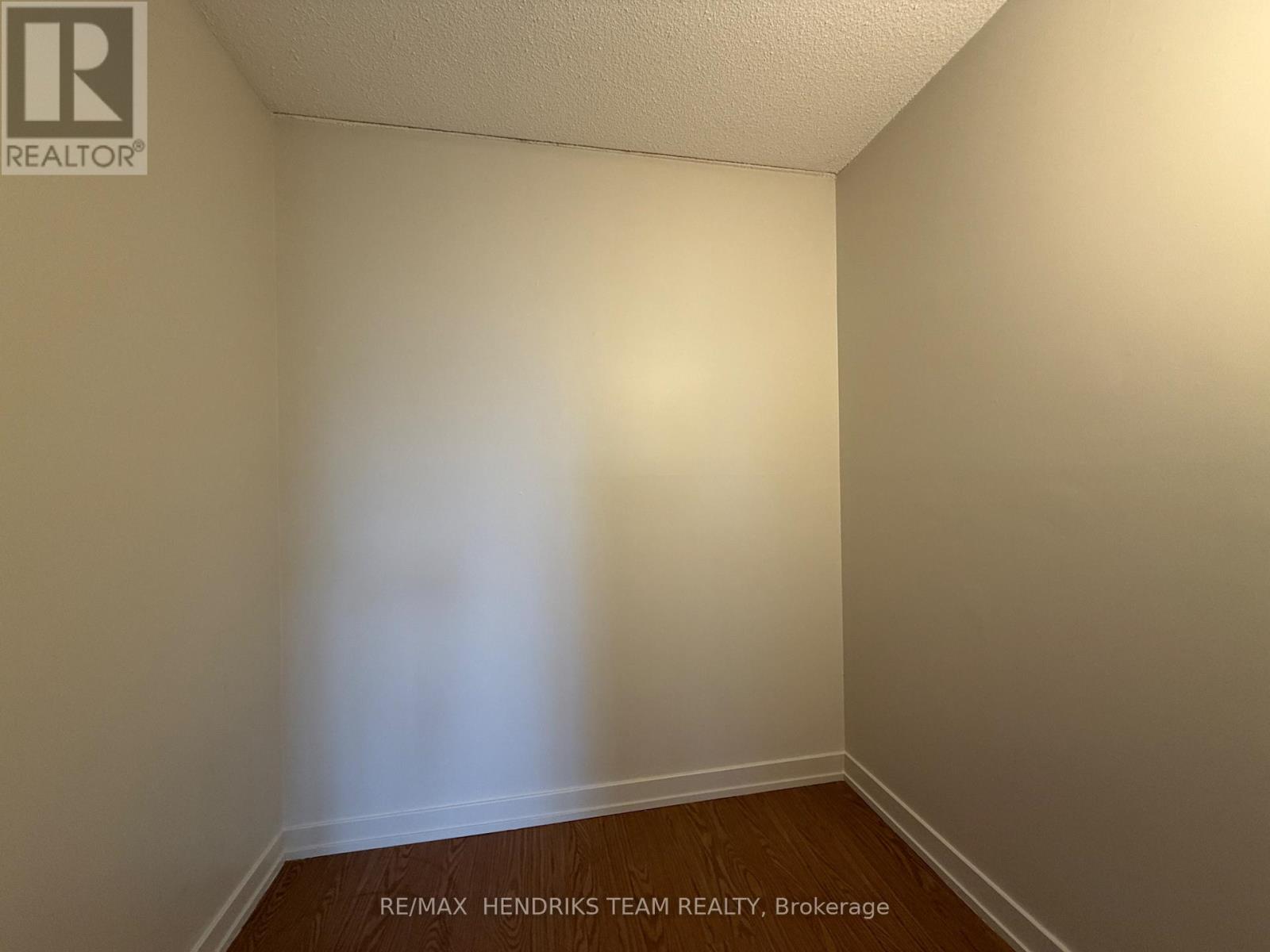 C203 - 80 Rockwood Avenue, St. Catharines, Ontario  L2P 3P2 - Photo 11 - X13772706