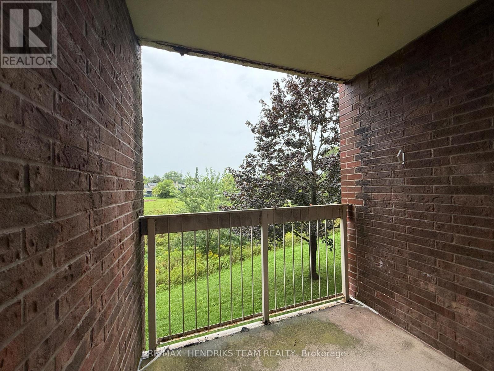 C203 - 80 Rockwood Avenue, St. Catharines, Ontario  L2P 3P2 - Photo 12 - X13772706