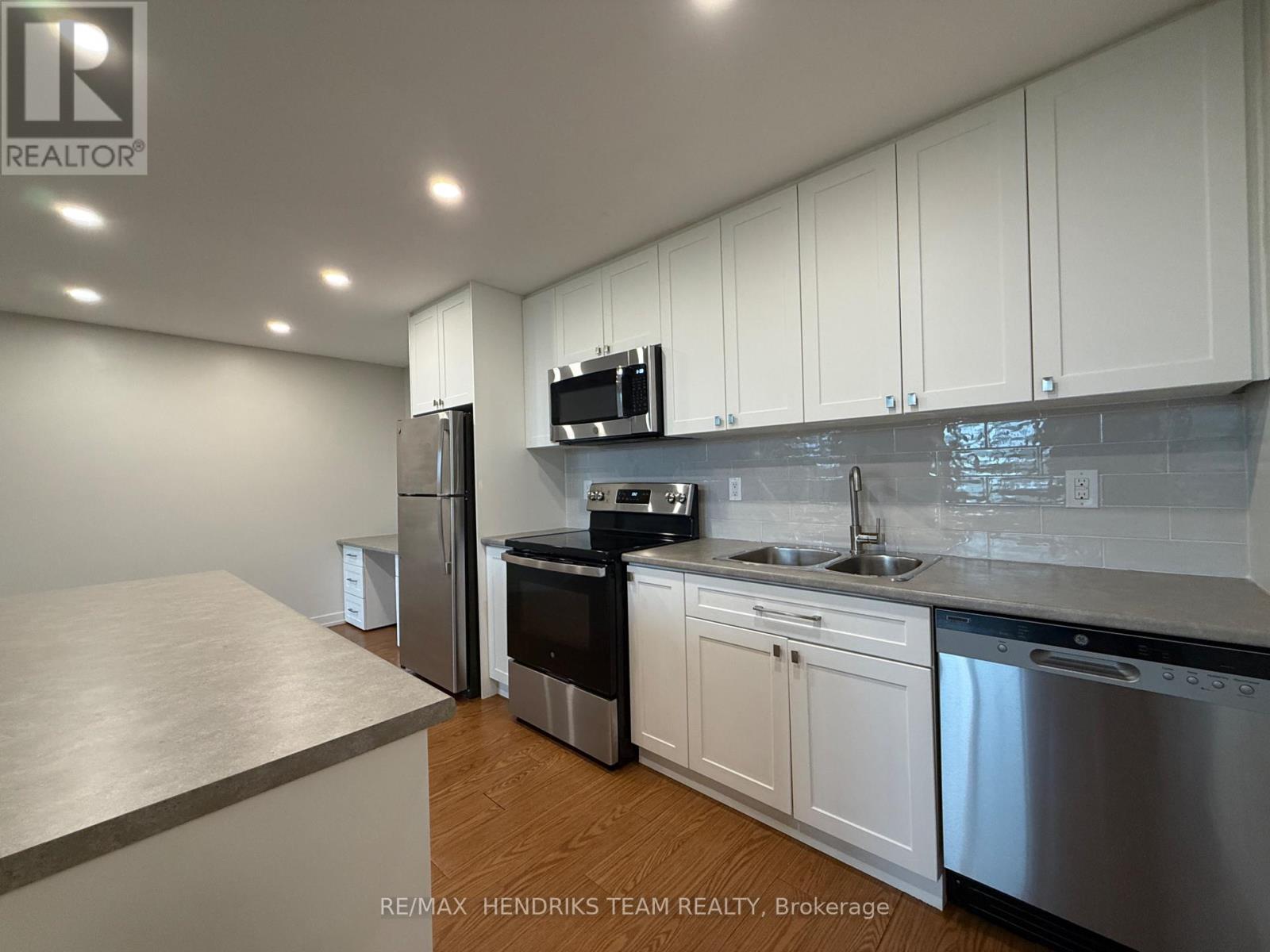 C203 - 80 Rockwood Avenue, St. Catharines, Ontario  L2P 3P2 - Photo 2 - X13772706