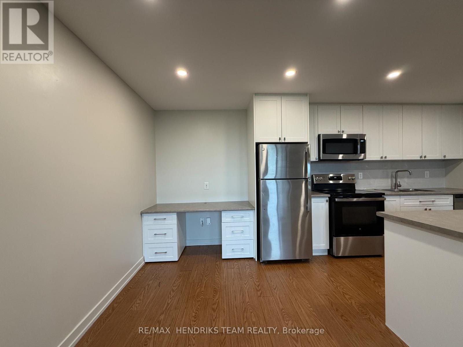 C203 - 80 Rockwood Avenue, St. Catharines, Ontario  L2P 3P2 - Photo 3 - X13772706
