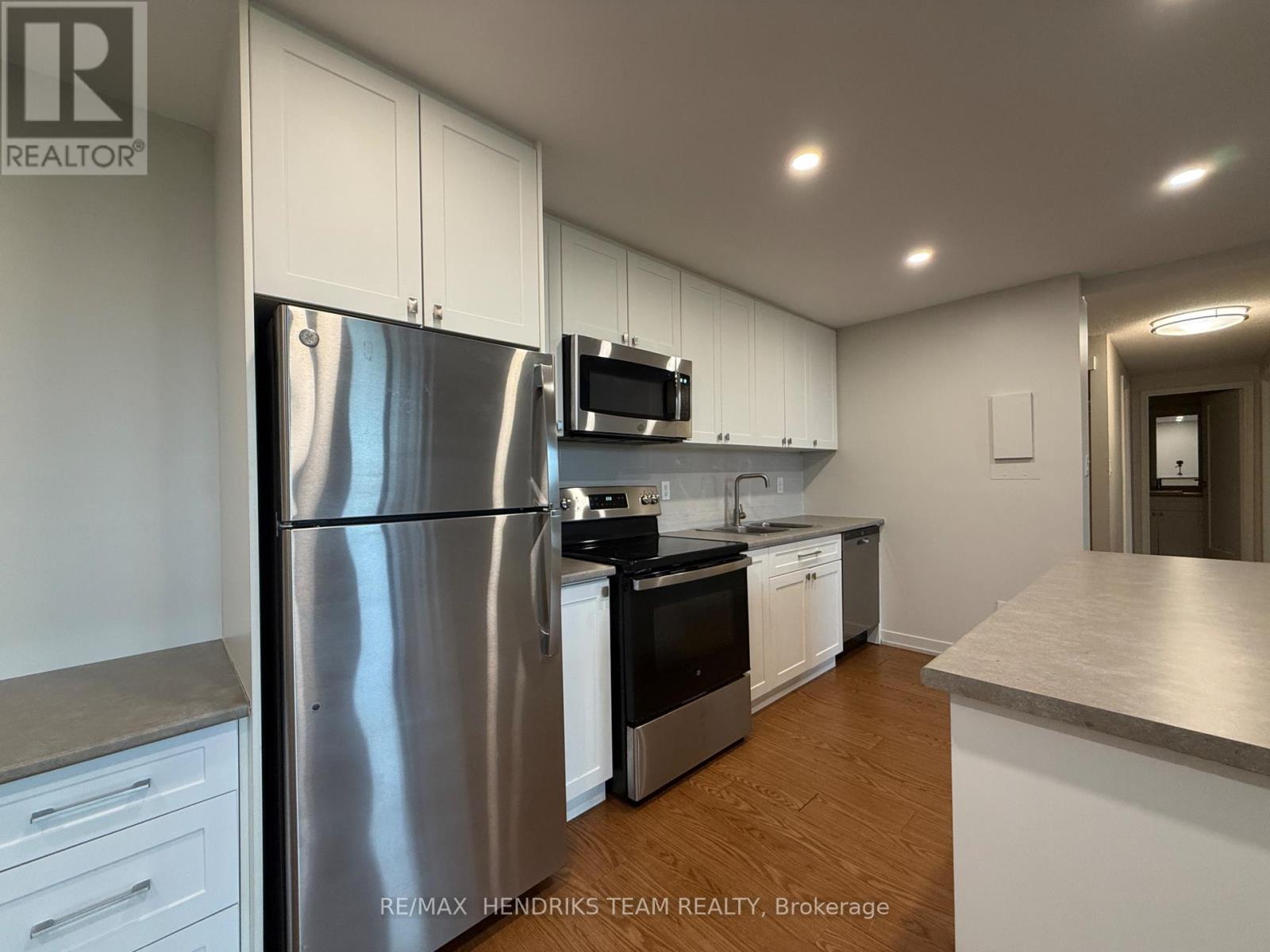 C203 - 80 Rockwood Avenue, St. Catharines, Ontario  L2P 3P2 - Photo 4 - X13772706
