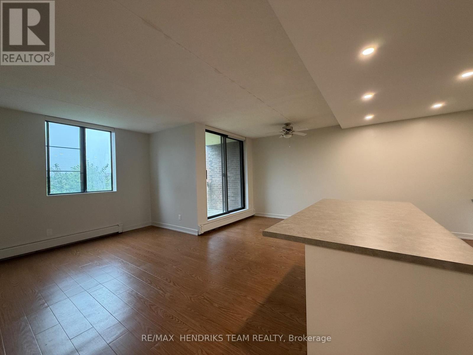C203 - 80 Rockwood Avenue, St. Catharines, Ontario  L2P 3P2 - Photo 5 - X13772706