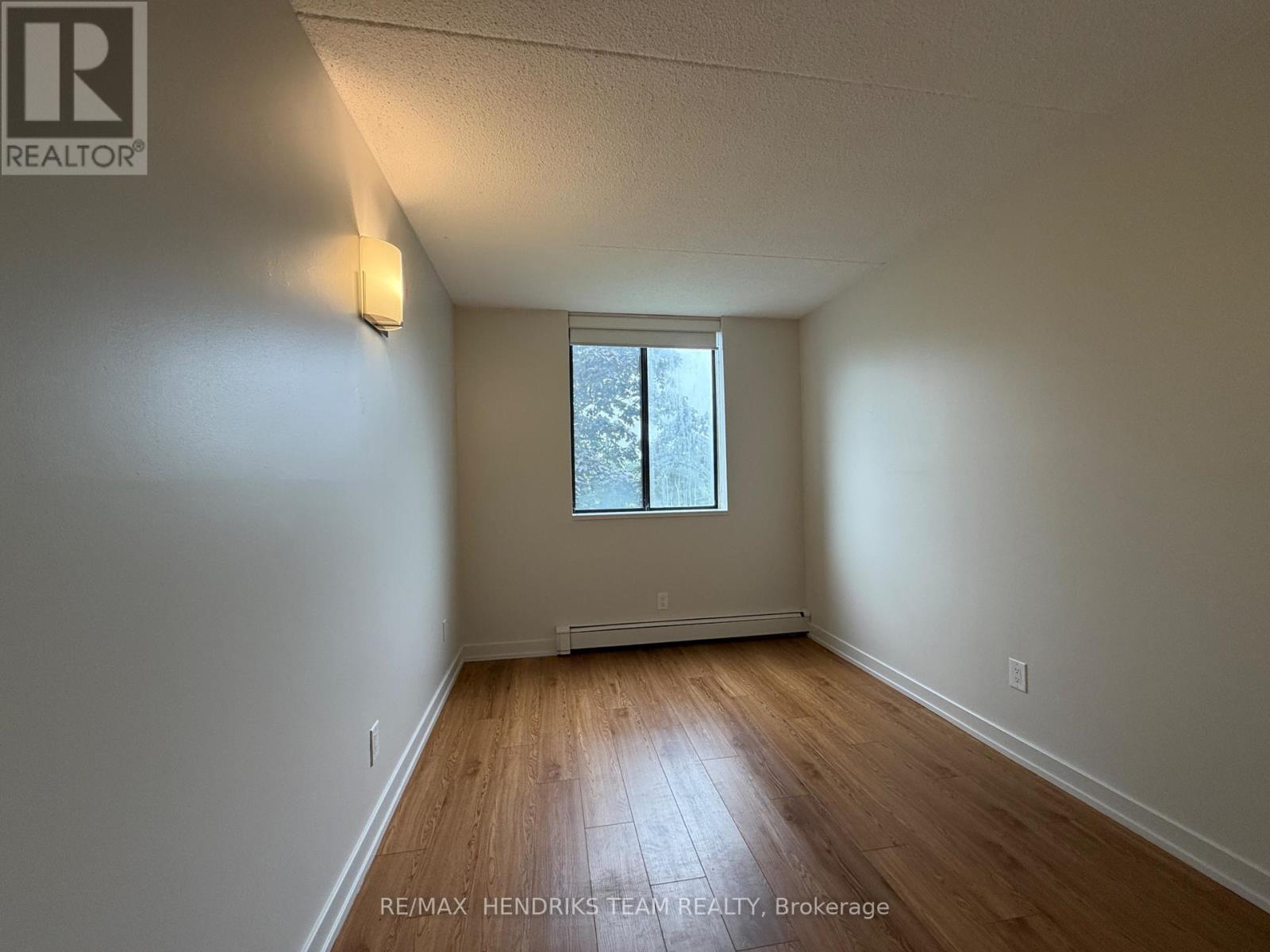 C203 - 80 Rockwood Avenue, St. Catharines, Ontario  L2P 3P2 - Photo 6 - X13772706