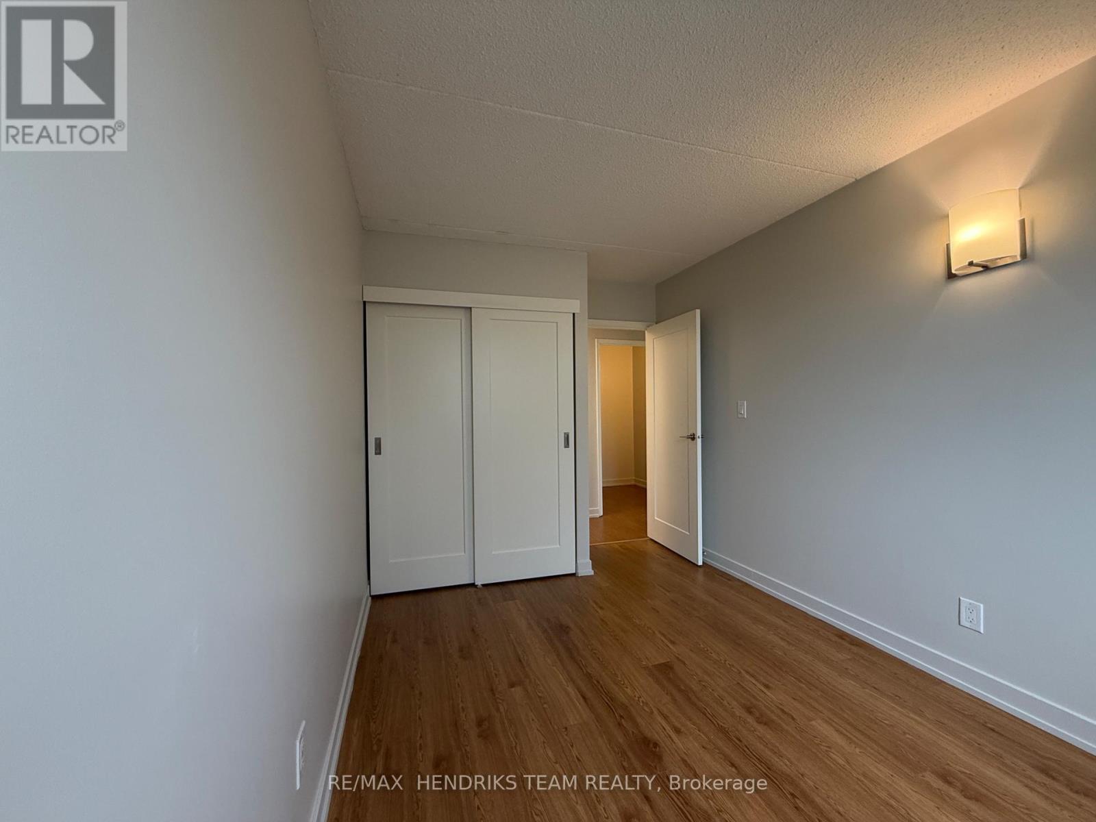 C203 - 80 Rockwood Avenue, St. Catharines, Ontario  L2P 3P2 - Photo 7 - X13772706
