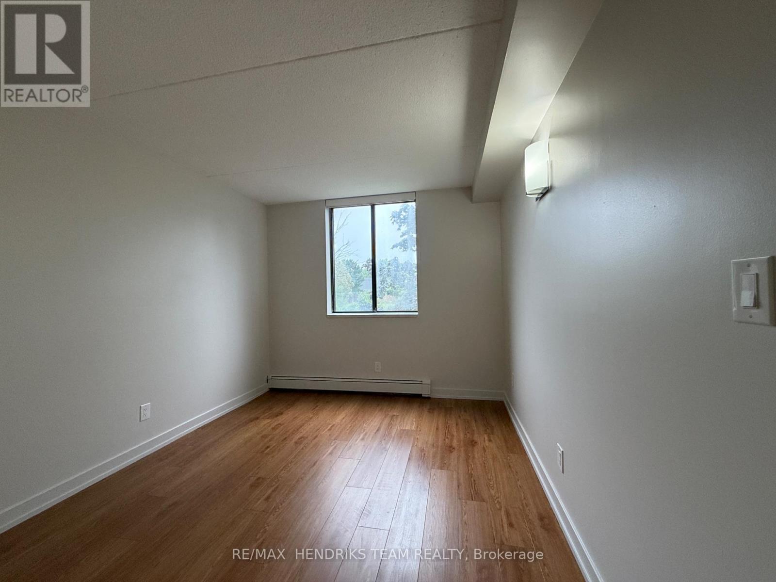 C203 - 80 Rockwood Avenue, St. Catharines, Ontario  L2P 3P2 - Photo 8 - X13772706