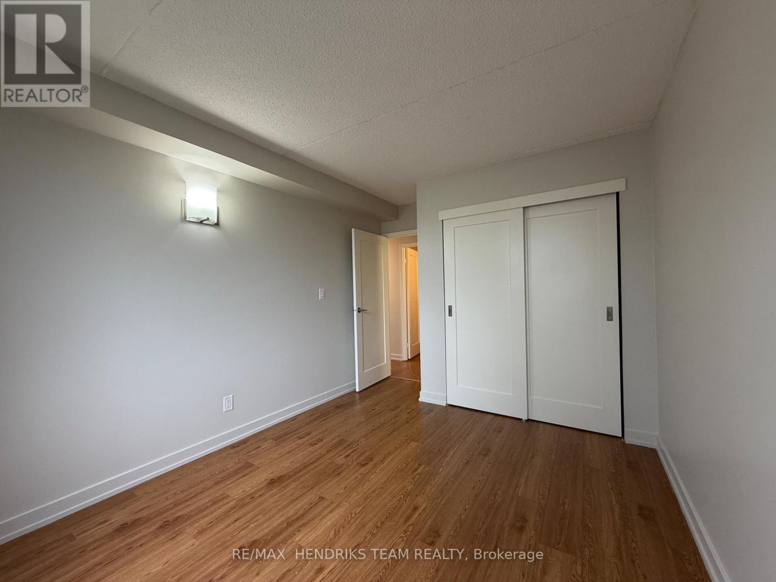 C203 - 80 Rockwood Avenue, St. Catharines, Ontario  L2P 3P2 - Photo 9 - X13772706
