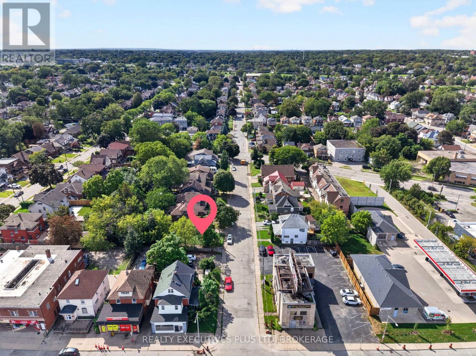 4840 Willmott Street, Niagara Falls, Ontario  L2E 1Z4 - Photo 10 - X13772716