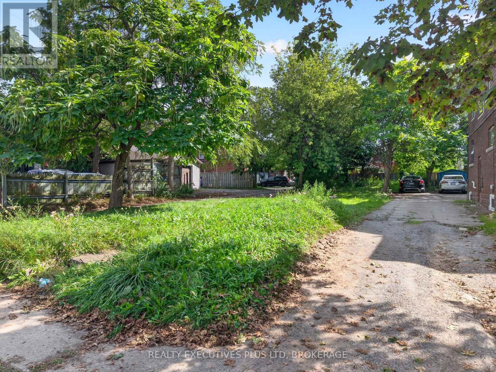 4840 Willmott Street, Niagara Falls, Ontario  L2E 1Z4 - Photo 5 - X13772716