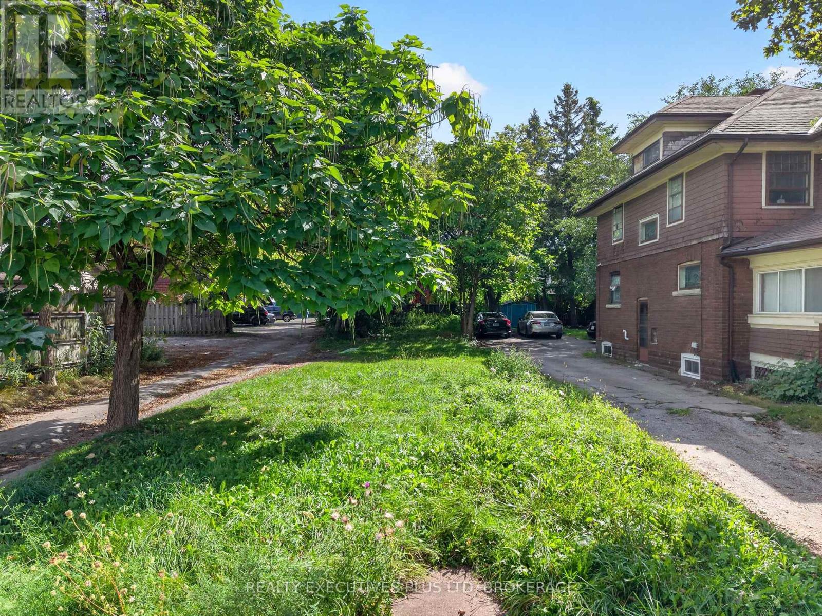 4840 Willmott Street, Niagara Falls, Ontario  L2E 1Z4 - Photo 6 - X13772716