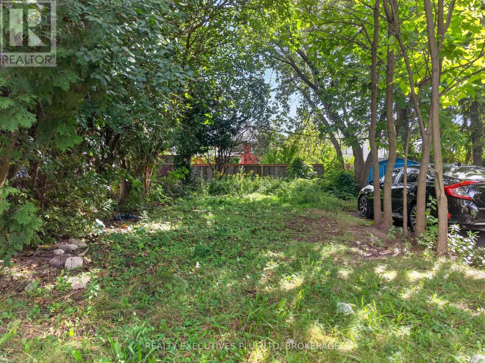 4840 Willmott Street, Niagara Falls, Ontario  L2E 1Z4 - Photo 7 - X13772716