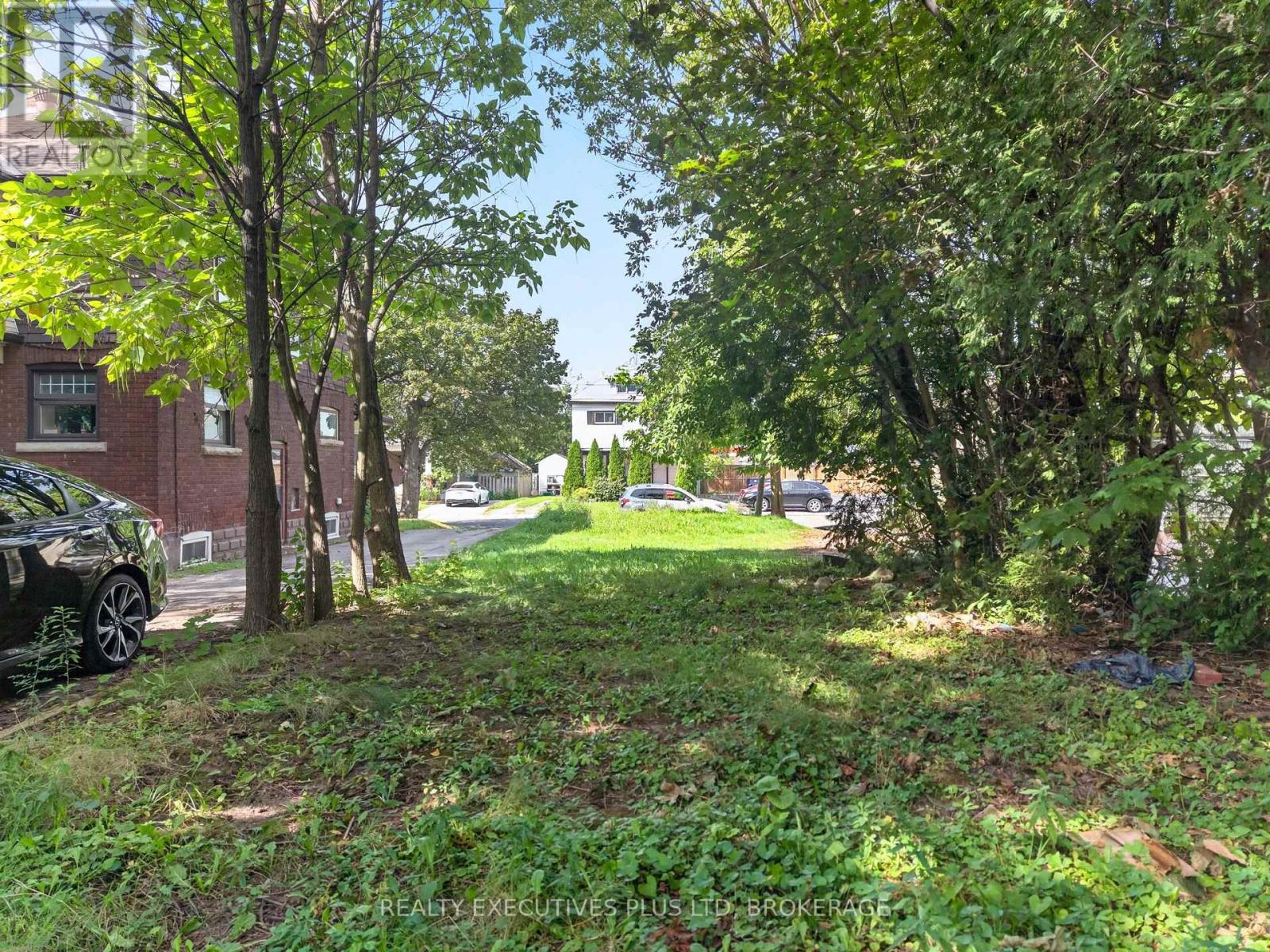 4840 Willmott Street, Niagara Falls, Ontario  L2E 1Z4 - Photo 8 - X13772716