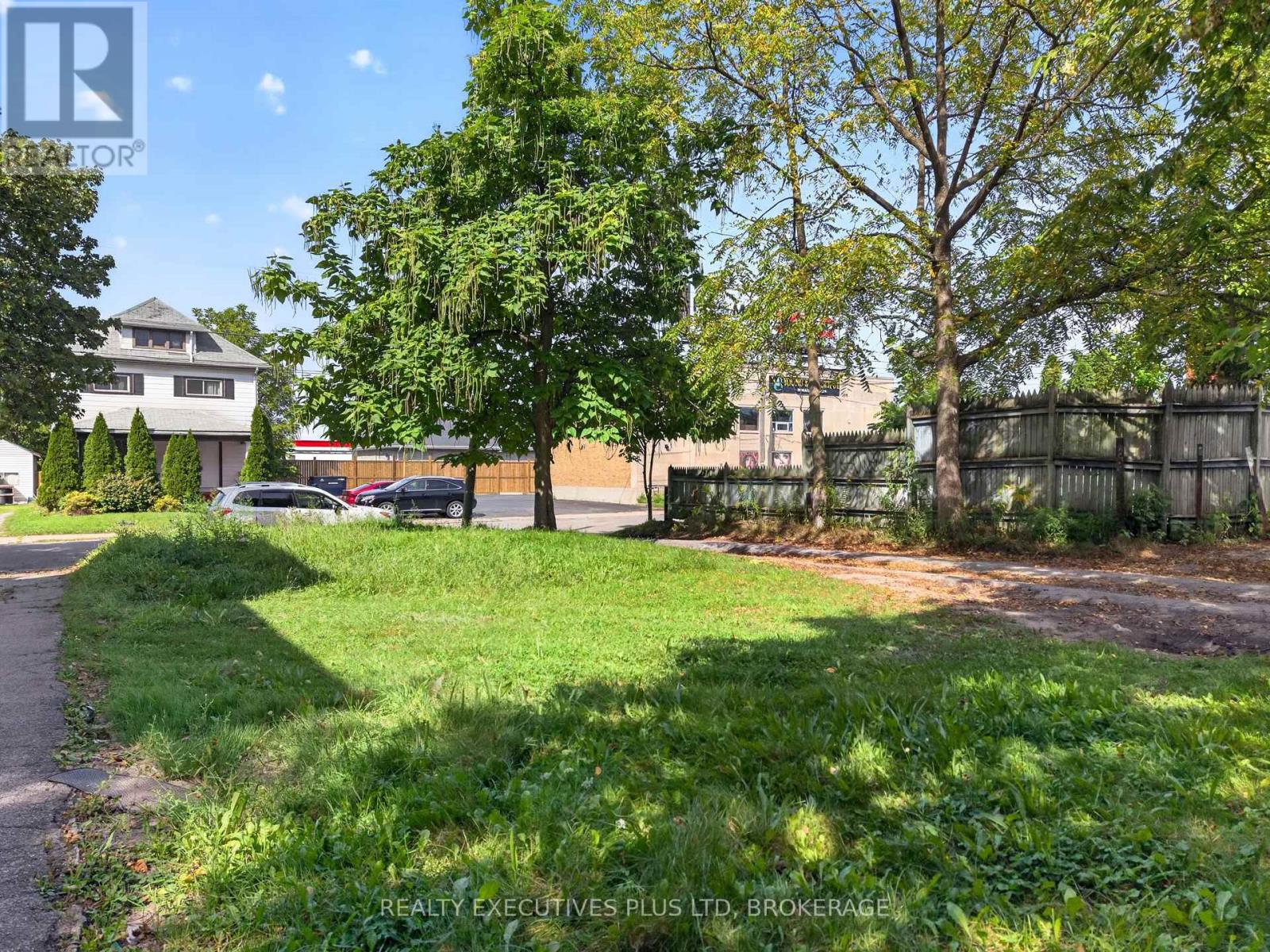 4840 Willmott Street, Niagara Falls, Ontario  L2E 1Z4 - Photo 9 - X13772716