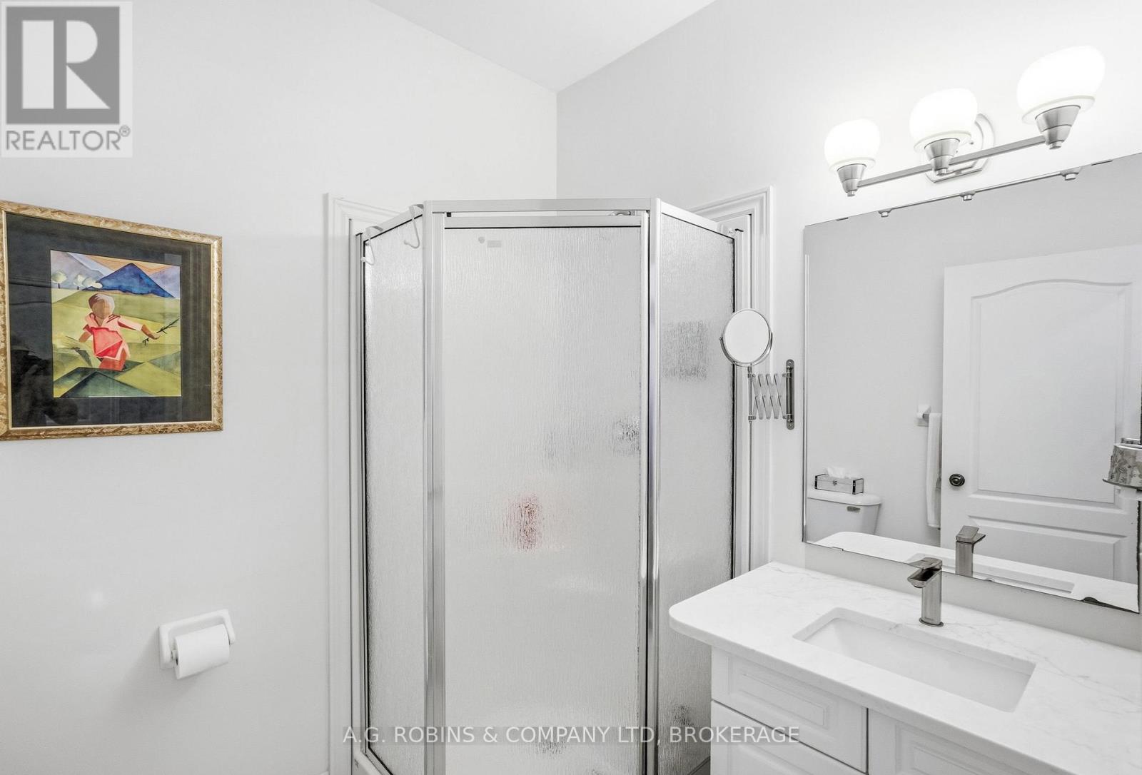 98 Maple Street, Port Colborne, Ontario  L3K 6G7 - Photo 18 - X13772734