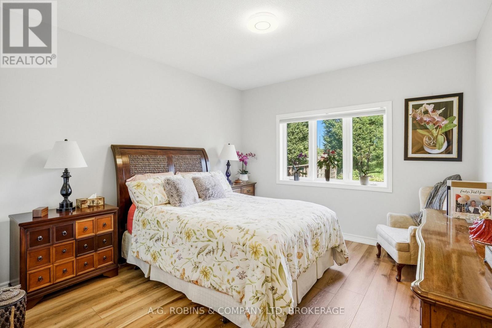 98 Maple Street, Port Colborne, Ontario  L3K 6G7 - Photo 20 - X13772734