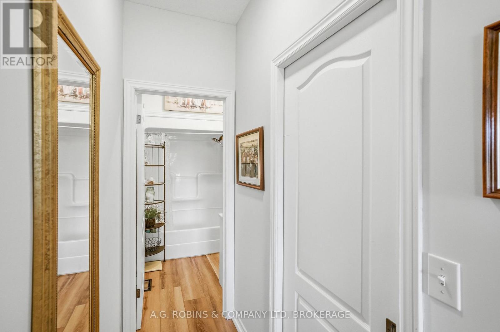 98 Maple Street, Port Colborne, Ontario  L3K 6G7 - Photo 21 - X13772734