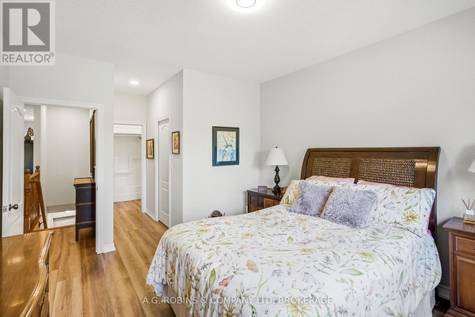 98 Maple Street, Port Colborne, Ontario  L3K 6G7 - Photo 22 - X13772734